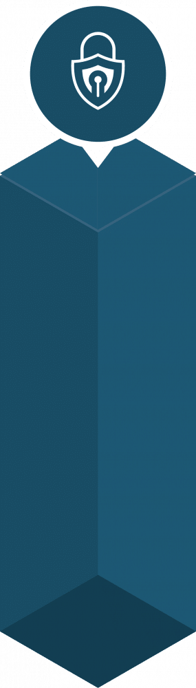 Webagentur HGD Media - Webservice