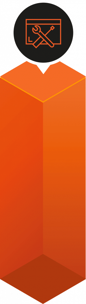 Webagentur HGD Media - Webservice