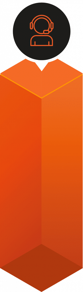 Webagentur HGD Media - Webservice