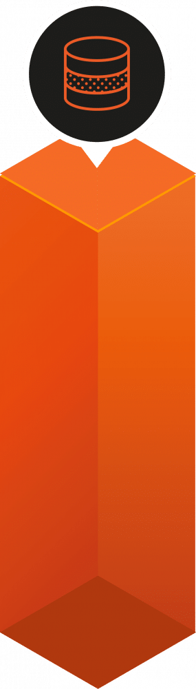 Webagentur HGD Media - Webservice