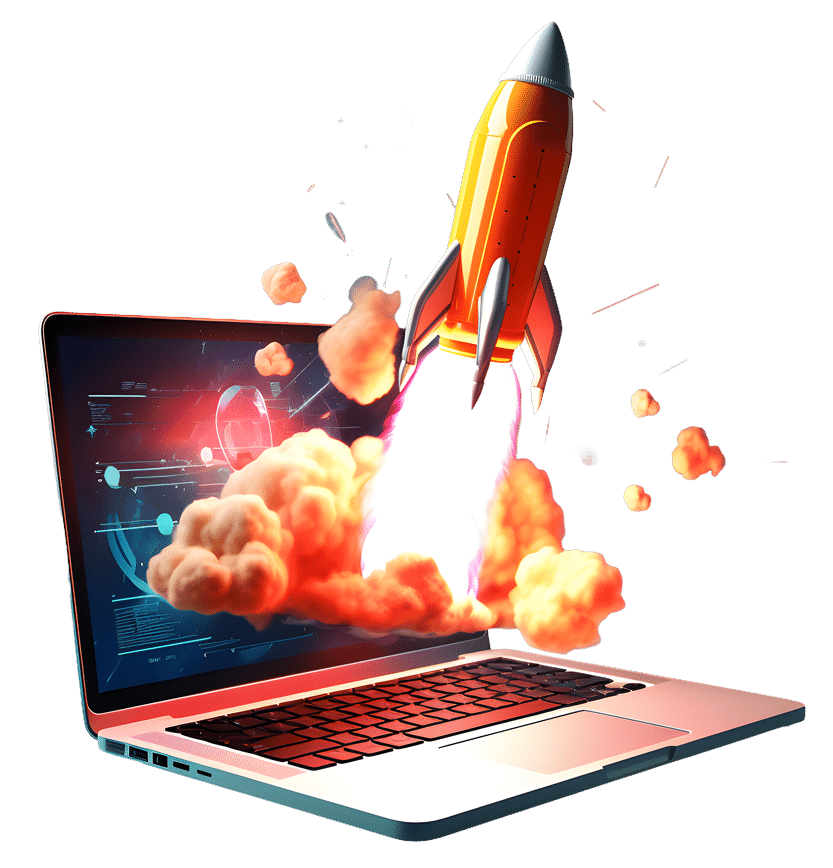 SEO - Webagentur HGD Media